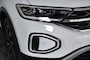 Volkswagen T-Roc 1.0 TSI 110PK STYLE BUSINESS