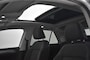 Volkswagen T-Roc 1.0 TSI 110PK STYLE BUSINESS