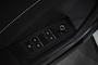 Volkswagen T-Roc 1.0 TSI 110PK STYLE BUSINESS