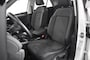 Volkswagen T-Roc 1.0 TSI 110PK STYLE BUSINESS