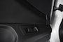 Volkswagen T-Roc 1.0 TSI 110PK STYLE BUSINESS
