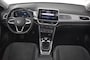 Volkswagen T-Roc 1.0 TSI 110PK STYLE BUSINESS