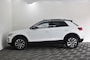 Volkswagen T-Roc 1.0 TSI 110PK STYLE BUSINESS