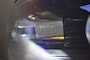 Volkswagen T-Roc 1.0 TSI 110PK STYLE BUSINESS