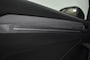 Volkswagen T-Roc 1.0 TSI 110PK STYLE BUSINESS