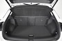 Volkswagen T-Roc 1.0 TSI 110PK STYLE BUSINESS