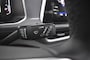 Volkswagen T-Roc 1.0 TSI 110PK STYLE BUSINESS