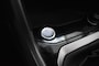 Volkswagen T-Roc 1.0 TSI 110PK STYLE BUSINESS