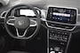 Volkswagen T-Roc 1.0 TSI 110PK STYLE BUSINESS