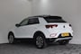 Volkswagen T-Roc 1.0 TSI 110PK STYLE BUSINESS