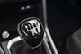 Volkswagen T-Roc 1.0 TSI 110PK STYLE BUSINESS