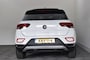 Volkswagen T-Roc 1.0 TSI 110PK STYLE BUSINESS