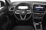 Volkswagen T-Roc 1.0 TSI 110PK STYLE BUSINESS