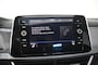 Volkswagen T-Roc 1.0 TSI 110PK STYLE BUSINESS