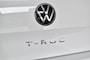 Volkswagen T-Roc 1.0 TSI 110PK STYLE BUSINESS