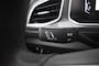 Volkswagen T-Roc 1.0 TSI 110PK STYLE BUSINESS