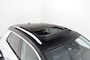 Volkswagen T-Roc 1.0 TSI 110PK STYLE BUSINESS