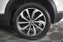 Volkswagen T-Roc 1.0 TSI 110PK STYLE BUSINESS
