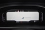 Volkswagen T-Roc 1.0 TSI 110PK STYLE BUSINESS