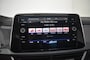 Volkswagen T-Roc 1.0 TSI 110PK STYLE BUSINESS
