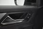 Volkswagen T-Roc 1.0 TSI 110PK STYLE BUSINESS