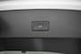 Volkswagen T-Roc 1.0 TSI 110PK STYLE BUSINESS