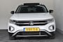 Volkswagen T-Roc 1.0 TSI 110PK STYLE BUSINESS