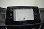 Volkswagen T-Roc 1.0 TSI 110PK STYLE BUSINESS
