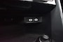 Volkswagen T-Roc 1.0 TSI 110PK STYLE BUSINESS