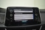 Volkswagen T-Roc 1.0 TSI 110PK STYLE BUSINESS