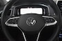 Volkswagen T-Roc 1.0 TSI 110PK STYLE BUSINESS