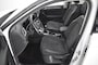 Volkswagen T-Roc 1.0 TSI 110PK STYLE BUSINESS