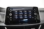 Volkswagen T-Roc 1.0 TSI 110PK STYLE BUSINESS