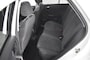 Volkswagen T-Roc 1.0 TSI 110PK STYLE BUSINESS