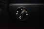 Volkswagen T-Roc 1.0 TSI 110PK STYLE BUSINESS