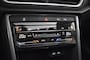 Volkswagen T-Roc 1.0 TSI 110PK STYLE BUSINESS