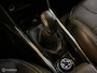 Peugeot 2008 1.6 VTi Féline APK2027 LEER NAV CRUISE TREKHAAK