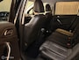 Peugeot 2008 1.6 VTi Féline APK2027 LEER NAV CRUISE TREKHAAK