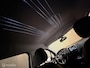 Peugeot 2008 1.6 VTi Féline APK2027 LEER NAV CRUISE TREKHAAK