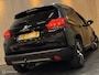 Peugeot 2008 1.6 VTi Féline APK2027 LEER NAV CRUISE TREKHAAK