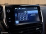Peugeot 2008 1.6 VTi Féline APK2027 LEER NAV CRUISE TREKHAAK
