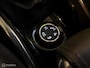 Peugeot 2008 1.6 VTi Féline APK2027 LEER NAV CRUISE TREKHAAK
