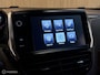 Peugeot 2008 1.6 VTi Féline APK2027 LEER NAV CRUISE TREKHAAK
