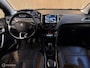 Peugeot 2008 1.6 VTi Féline APK2027 LEER NAV CRUISE TREKHAAK