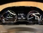 Peugeot 2008 1.6 VTi Féline APK2027 LEER NAV CRUISE TREKHAAK