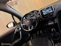 Peugeot 2008 1.6 VTi Féline APK2027 LEER NAV CRUISE TREKHAAK