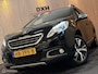 Peugeot 2008 1.6 VTi Féline APK2027 LEER NAV CRUISE TREKHAAK