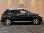 Peugeot 2008 1.6 VTi Féline APK2027 LEER NAV CRUISE TREKHAAK