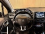 Peugeot 2008 1.6 VTi Féline APK2027 LEER NAV CRUISE TREKHAAK