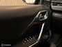 Peugeot 2008 1.6 VTi Féline APK2027 LEER NAV CRUISE TREKHAAK